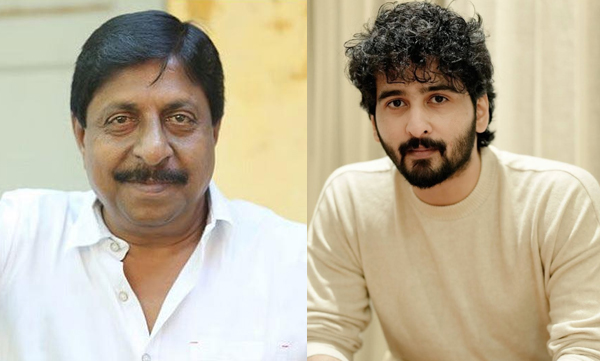 shane-nigam-condolences-on-sreenivasan-s-demise
