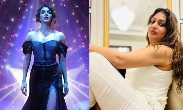 kiara-to-play-the-heroine-in-toxic-geethu-mohandas-says-shell-shock-audiences