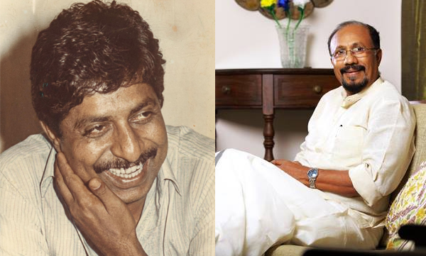 sreenivasan-death-bhadran-condolences