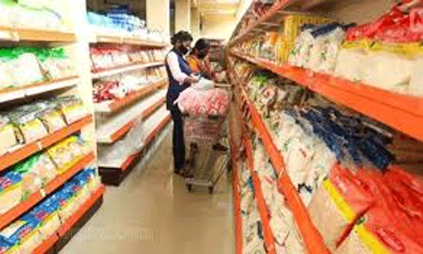 supplyco-christmas-fair-begins-tomorrow-with-5-to-50-percent-discounts