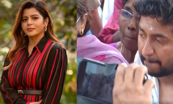 supriya-menon-with-strong-criticism