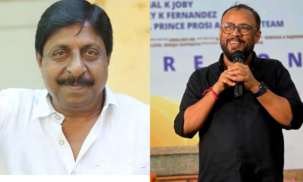 lal-jose-pens-an-emotional-farewell-to-his-mentor-sreenivasan