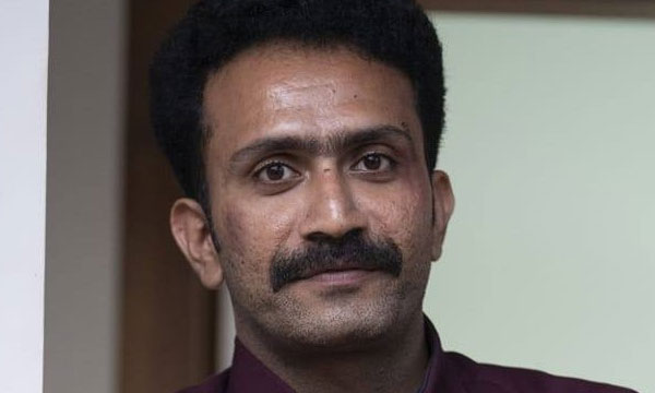 Actor Shine Tom Chacko could not be proven to have used drugs