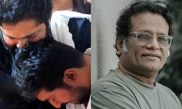 hareesh-peradi-sreenivasan-tribute