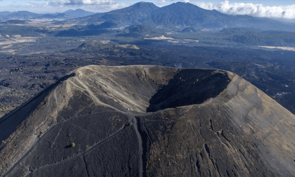 paricutin-volcano-birth