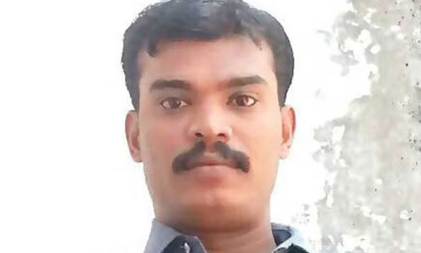 TP case accused Muhammed Shafi and Shinoj granted parole; released for 15 days