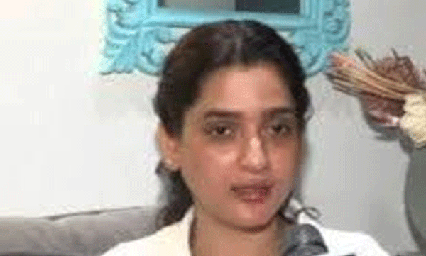 haji-mastans-daughter-seeks-modis-help-to-get-justice