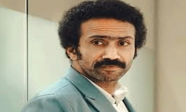 shine-and-friend-will-be-removed-from-list-of-accused-report-submitted-