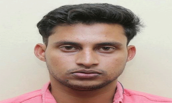 The Thrissur City Police team arrested three people, including those who uploaded Martin's video on Facebook pages on a commercial basis.