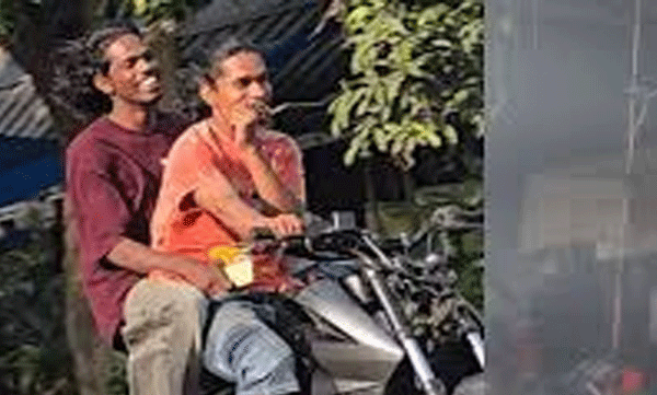 /questioned-for-speeding-youths-threaten-shop-owner-kochi-