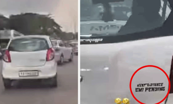 viral-video-car-sticker-goes-viral-making-onlookers-laugh
