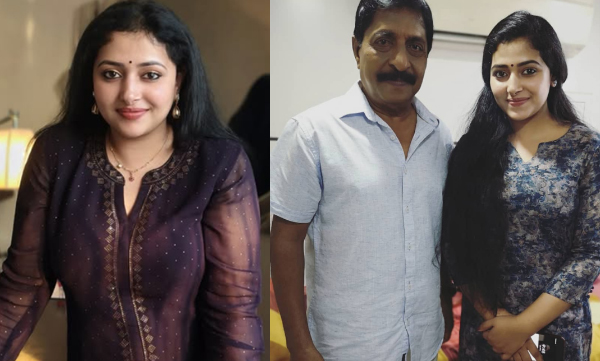 anu-sithara-tribute-sreenivasan