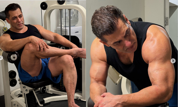 salman-khan-60th-birthday-fitness-goals