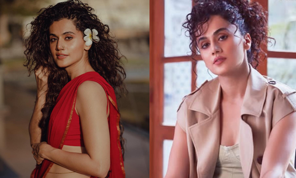 taapsee-pannu-reveals-she-lost-many-opportunities-because-of-her-curly-hair