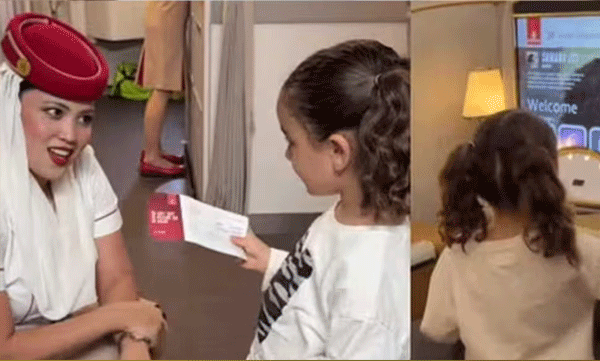 first-flight-surprise-viral-mothers-daughter-gift