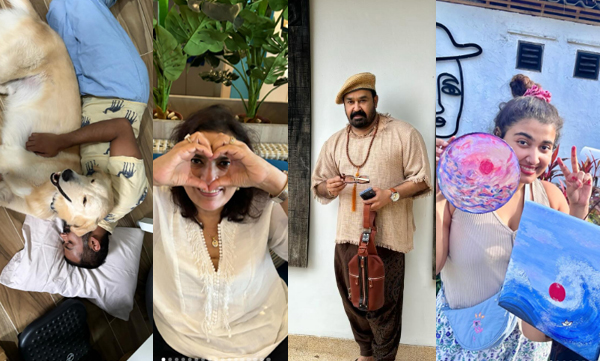 vismaya-mohanlal-family-travel-moments-2025.