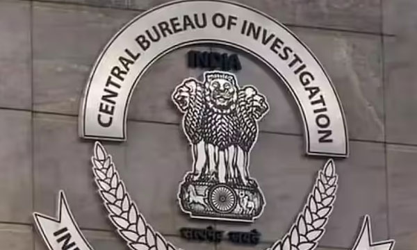 Sabarimala gold theft; CBI ready to investigate if court asks for it