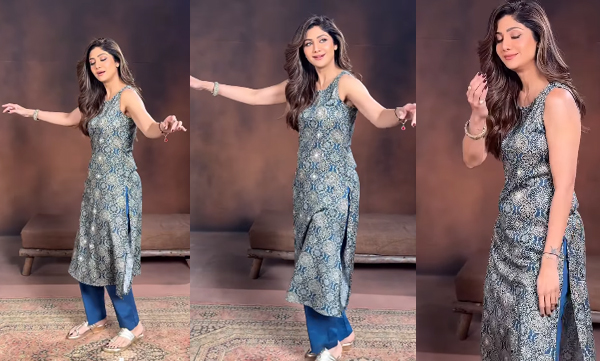 shilpa-shetty-dances-to-viral-akshaye-khanna-dhurandhar-song-praises-ranveer-singh
