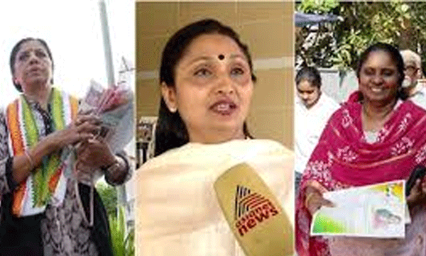/kochi-mayor-congress-a-i-groups-crucial-move