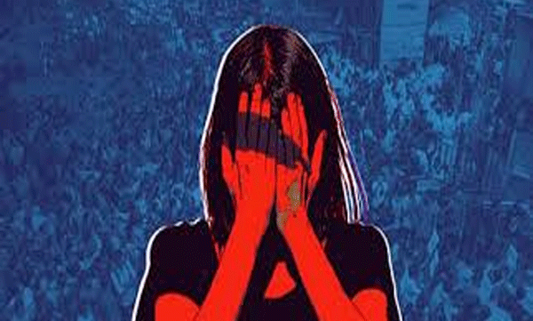 40-year-old-man-gets-83-years-in-prison-for-sexually-abuse-11-year-old-girl