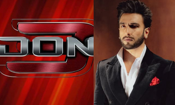 ranveer-singh-walked-out-from-don-3