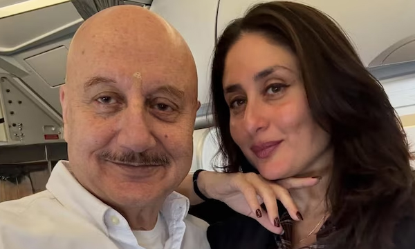 kareena-kapoor-made-anupam-kher-nostalgic-about-their-refugee-days-
