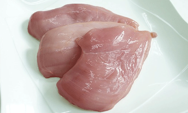 chicken-preparation-tips