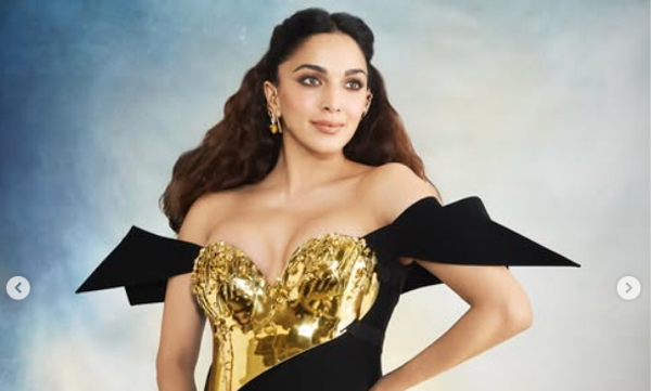 kiara-advani-says-she-talk-with-unborn-baby-during-pregnancy
