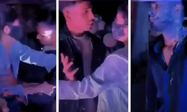 girlfriend-feeds-cake-first-to-best-friend-then-boyfriend-destroys-decoration