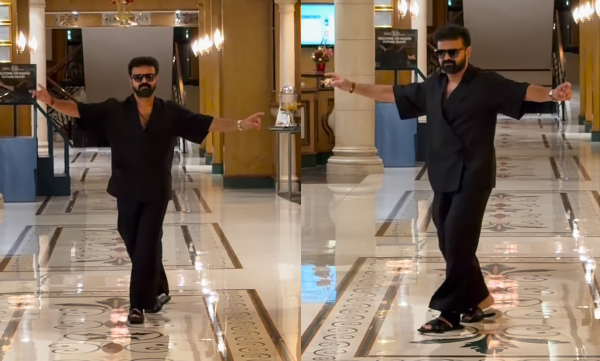 kunchacko-boban-imitates-akshay-khanna-dance-dhurandhar-movie-fa9la-song