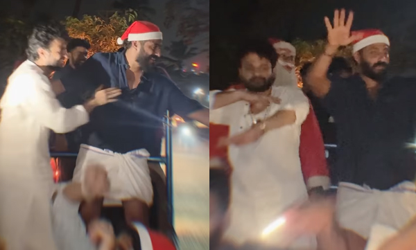 pepe-and-neeraj-madhav-christmas-dance-goes-viral-video