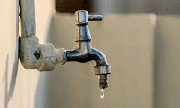 kerala-water-authority-free-drinking-water-scheme-for-bpl-applications-