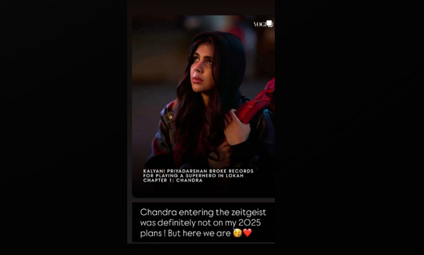 dulquer-salman-is-overjoyed-with-lokah-finds-place-in-vogue-list-he-said-this