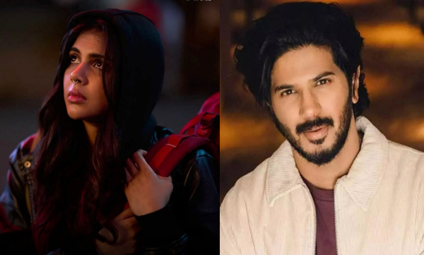 dulquer-salman-is-overjoyed-with-lokah-finds-place-in-vogue-list-he-said-this