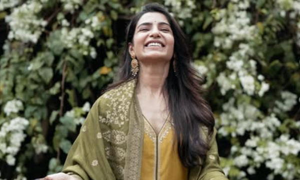 samantha-ruth-prabhu-thanks-for-the-year-2025