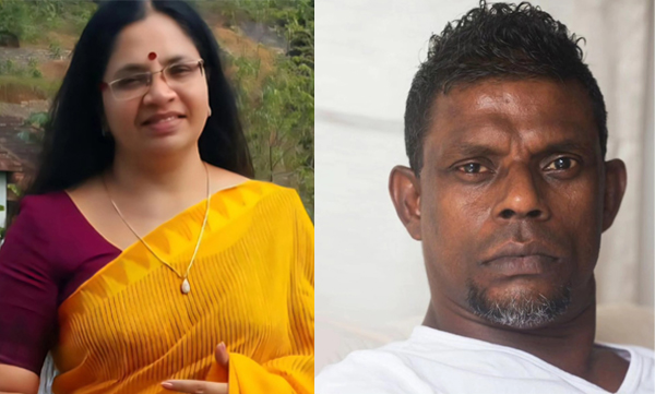 vinayakans-accident-bhagyalakshmis-retort-to-those-who-cheered-on-the-karma-theory-even-if-you-are-an-enemy-you-should-sympathize