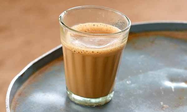 ceo-chai-employee-coffee-salary-debate