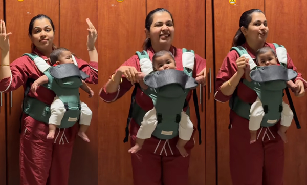 diya-krishna-viral-dance-with-omy-goes-viral