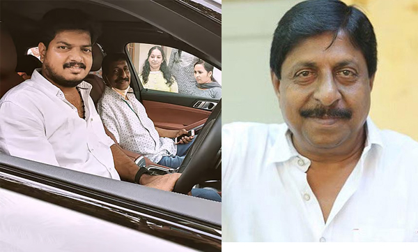 sreenivasan-driver-shinoj-payyoli-pens-an-emotional-note-about-the-late-actor