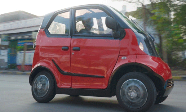 indias-affordable-electric-car-wings-robin-ev-ready-to-start-delivering