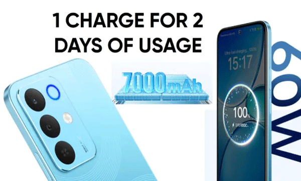 realme-15x-5g-listed-as-bestseller-in-realme-christmas-sale-2025-details-inside