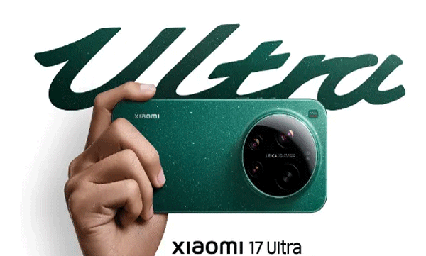xiaomi-17-ultra-launched-with-leica-triple-rear-camera-key-features-price-and-more