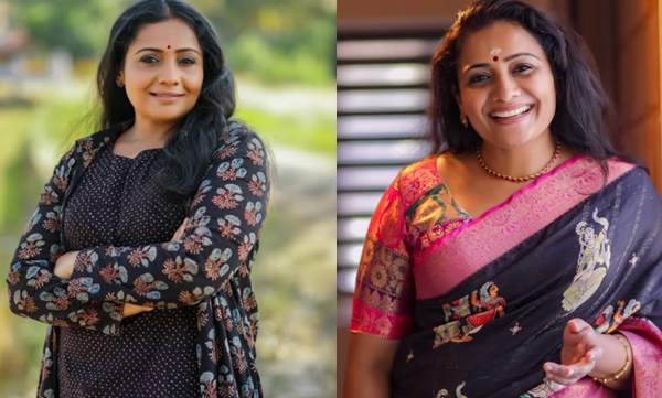 meera-vasudev-recalls-how-they-prepared-for-the-intimate-scene-in-thanmathra