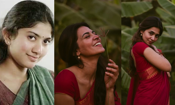 alphonse-puthren-inspiration-for-malar-in-premam.