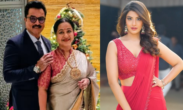 varalakshmi-shares-how-her-anger-towards-radhika-sarathkumar-changed