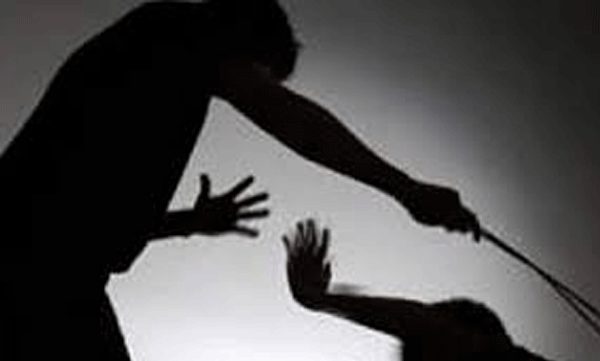 tribal-students-brutally-beaten-in-kozhikkod