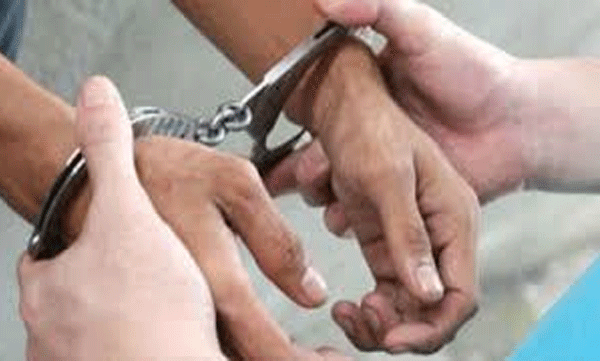 two-arrested-with-brown-sugar-in-trissur