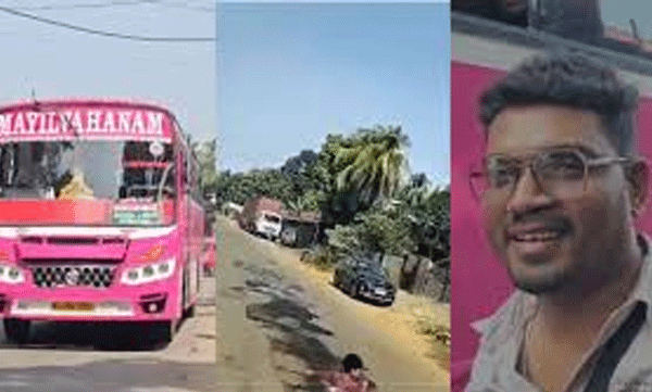 bus-driver-presence-of-mind-miraculous-rescue-for-toddler-who-crossed-road