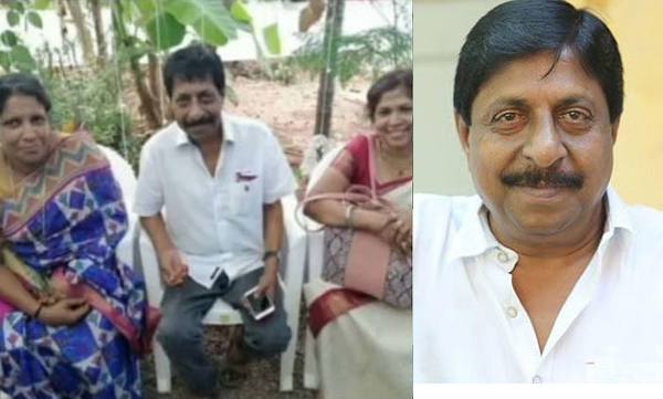 sreenivasan-gifted-house-to-his-cook-an-emotional-note-about-her-gets-viral
