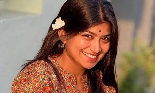 kannada-tamil-tv-actress-nandini-cm-dies-by-suicide-in-bengaluru